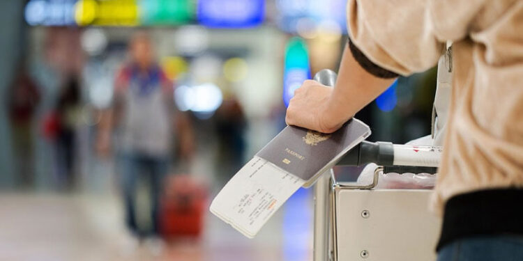 Efficient Immigration Solutions for Expats: Tips for a Smooth Process