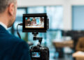 What Makes a Corporate Video Worth Watching?