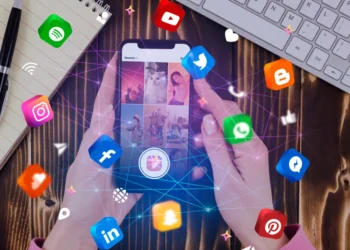 7 Social Media Post Ideas for Brands in 2025