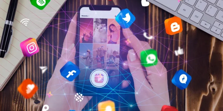 7 Social Media Post Ideas for Brands in 2025