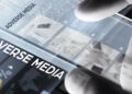 How Adverse Media Screening Software Helps Detect Reputational Risk