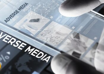 How Adverse Media Screening Software Helps Detect Reputational Risk