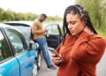 What to Do Immediately After a Car Accident