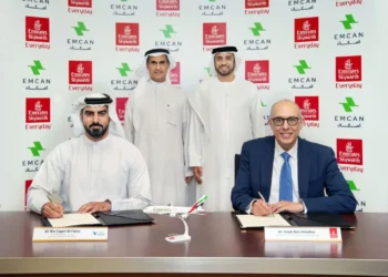 Dubai's Recent Boom: Insights from a Leading UAE News Platform