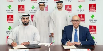 Dubai's Recent Boom: Insights from a Leading UAE News Platform