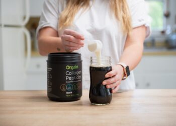 Easy Ways to Add Peptides to Your Health Routine
