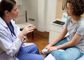 Why An Outpatient Program Might Be Your Best Recovery Path