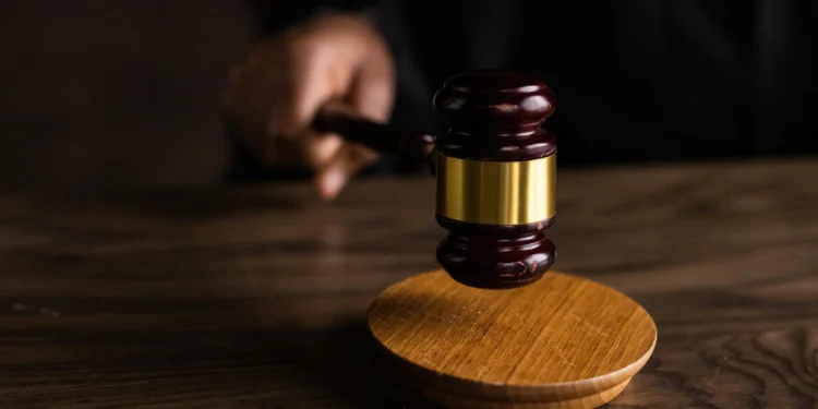 Navigating Bail Bonds Services When Time Is Critical