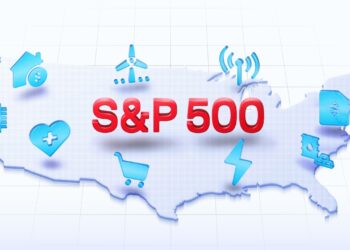 How Does the S&P 500 Index Impact Investors
