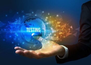 Can You Walk Through a Practical Integration Testing Example?