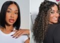 Mastering Professional-Grade Glueless Wig Installation