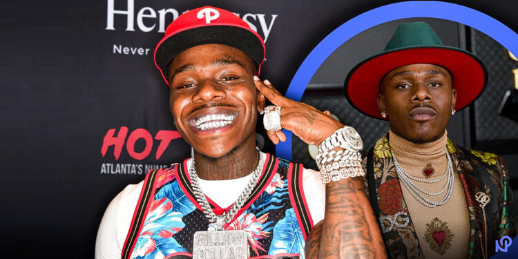 DaBaby Full Name and Life Story – More Than Just a Rap Star