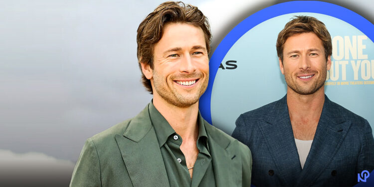 Glen Powell Height – How Tall Is the Top Gun Maverick Star Really?