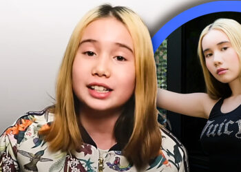Lil Tay Net Worth 2025: How Much Is the Teen Star Worth Today?