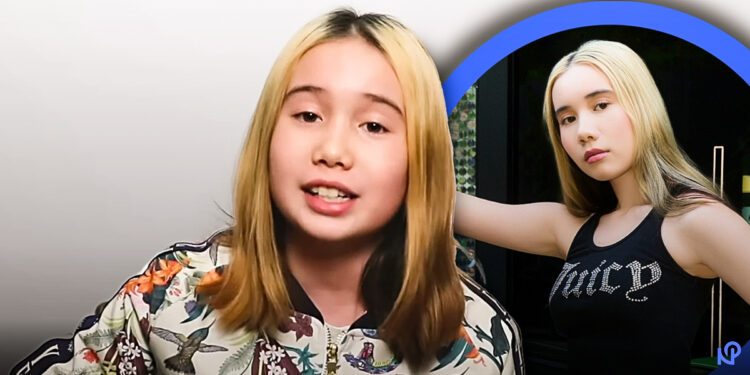 Lil Tay Net Worth 2025: How Much Is the Teen Star Worth Today?