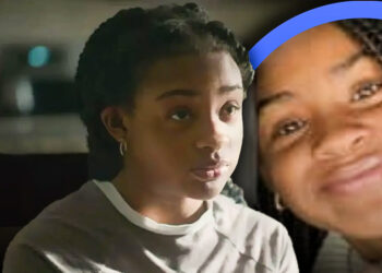 Where Is Amirah Watson from Netflix’s 'Missing: Dead or Alive' in 2025?