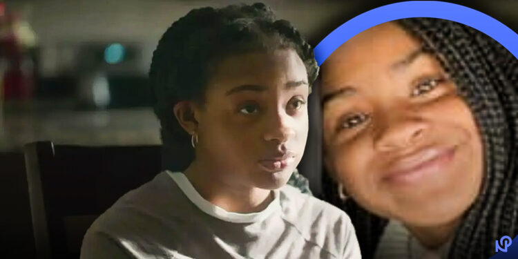 Where Is Amirah Watson from Netflix’s 'Missing: Dead or Alive' in 2025?