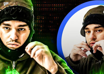 What Is The Net Worth of Yeat 