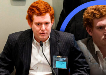 Buster Murdaugh Net Worth – What He Inherited and What He Built