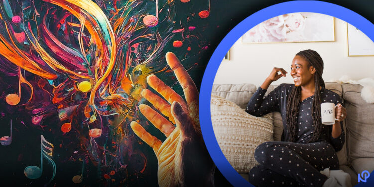 What Is Little Space? A Gentle Guide to This Comforting Mindset