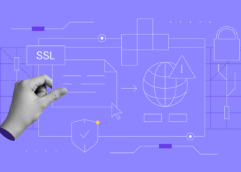 Why Comodo SSL Certificates Still Lead in 2025