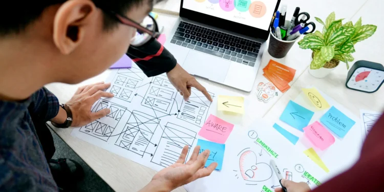 How AI is Revolutionizing App Monetization