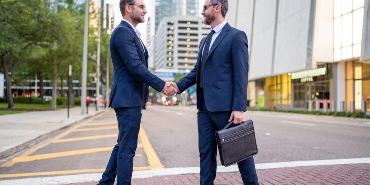 The High Cost of Success and the Power of Preparation