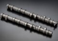Understanding Cam Followers: Key to Optimal Valve Timing