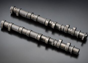 Understanding Cam Followers: Key to Optimal Valve Timing