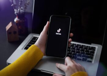 From TikTok to Top Rank: What Gen Z Teaches Us About SEO (And How One Charlotte SEO Company Saw It Coming)