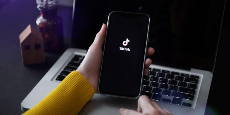 From TikTok to Top Rank: What Gen Z Teaches Us About SEO (And How One Charlotte SEO Company Saw It Coming)