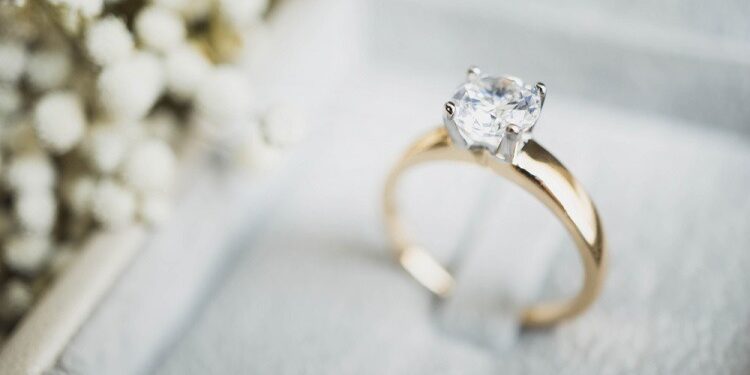 Say ‘Yes’ Sustainably: Eco-Friendly Engagement Rings You’ll Love