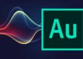 Adobe Audition crack