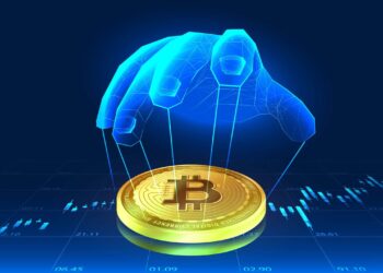 The Spin Goes Digital: Exploring BTC Roulette on Betpanda UK