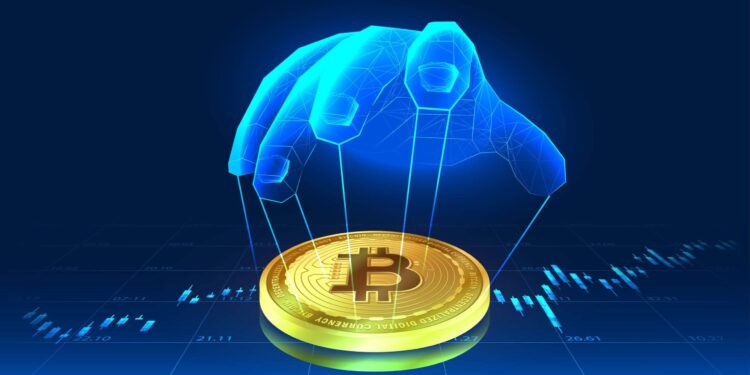 The Spin Goes Digital: Exploring BTC Roulette on Betpanda UK