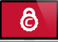 Comodo SSL Certificates – Secure Your Website with Trusted Encryption