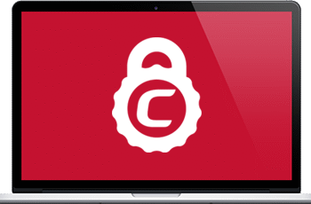 Comodo SSL Certificates – Secure Your Website with Trusted Encryption