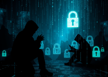 The Top Cyberthreats That Impact Small Businesses the Most