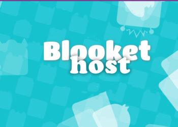 A Comprehensive Guide To Blooket Host