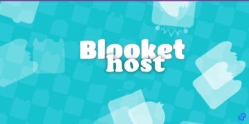 A Comprehensive Guide To Blooket Host