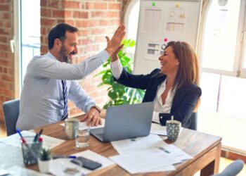 Empowering Choices with an Energy Broker in Australia