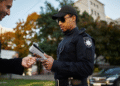 Ensuring Safety and Trust: The Importance of a National Police Check