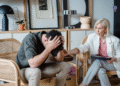 How Teen Depression Can Lead to Other Mental Health Challenges