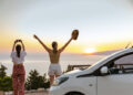 Should You Use Cash for Cars to Sell an Older Vehicle in Los Angeles?