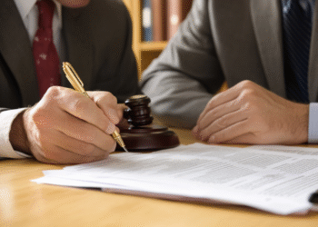 Navigating Workplace Rights with Expert Employment Lawyers in Dubai