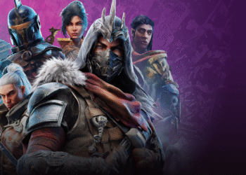 Easy Rank Up With HuskyBoost Services Overview