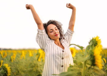 Creating a Digital Detox Plan That Actually Feels Good