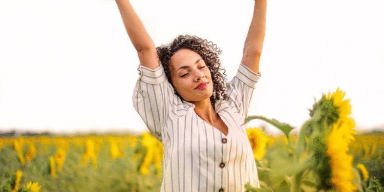 Creating a Digital Detox Plan That Actually Feels Good