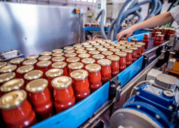 How Ketchup Packaging Machines Maintain Quality and Consistency