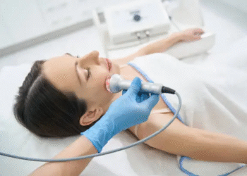 What To Examine Before Buying an Emsculpt Machine- A Guide for Clinics